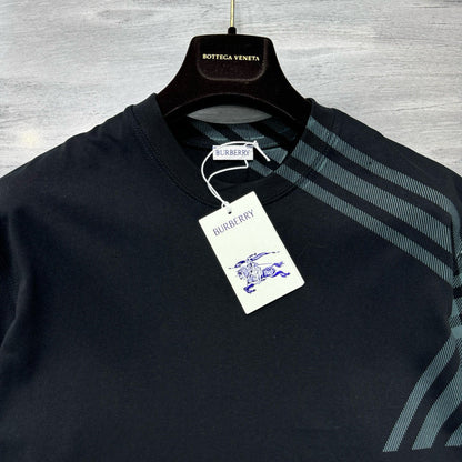 BBR T-shirt