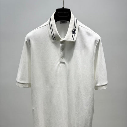 BBR Polo
