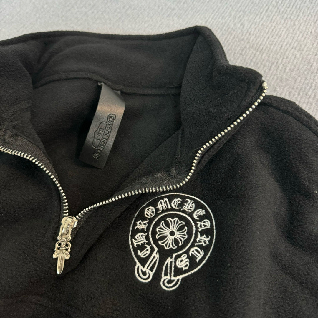 CH Sweater