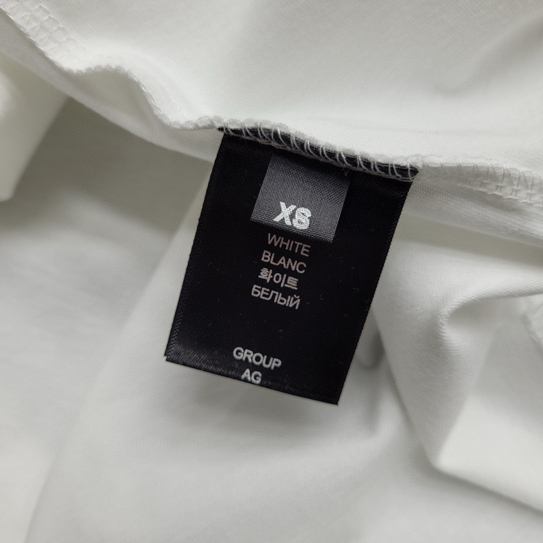 VTM T-shirt
