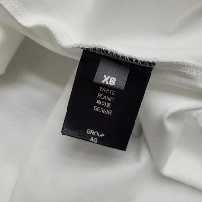 VTM T-shirt