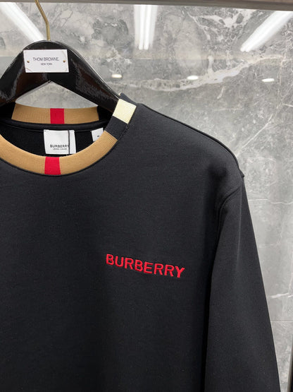 BBR Sweater