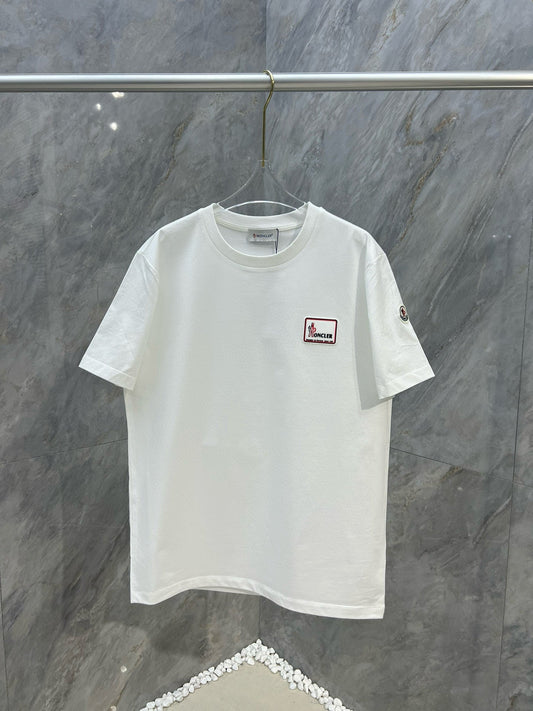 Moncler T-shirt