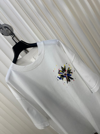 CH T-Shirt