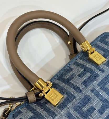 Fendi ByThe Way Mini