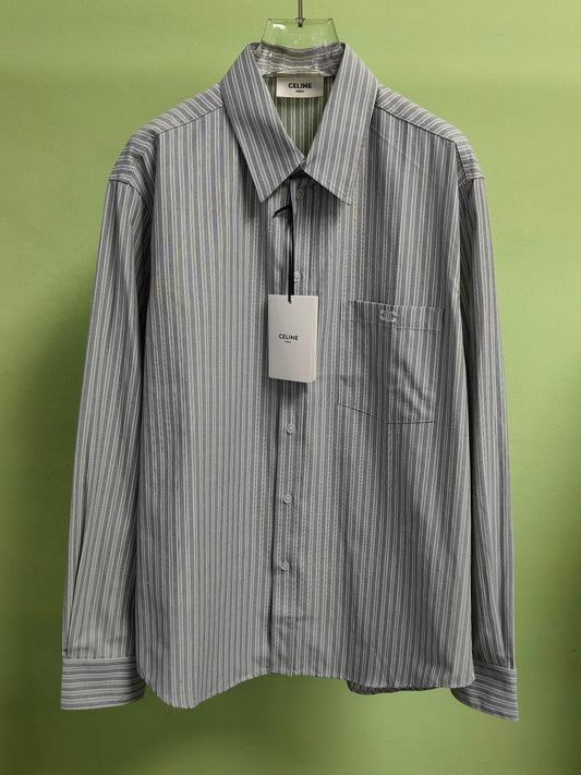 CE Long Sleeve Shirt