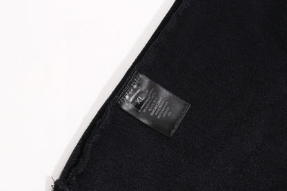 VTM Hoodie