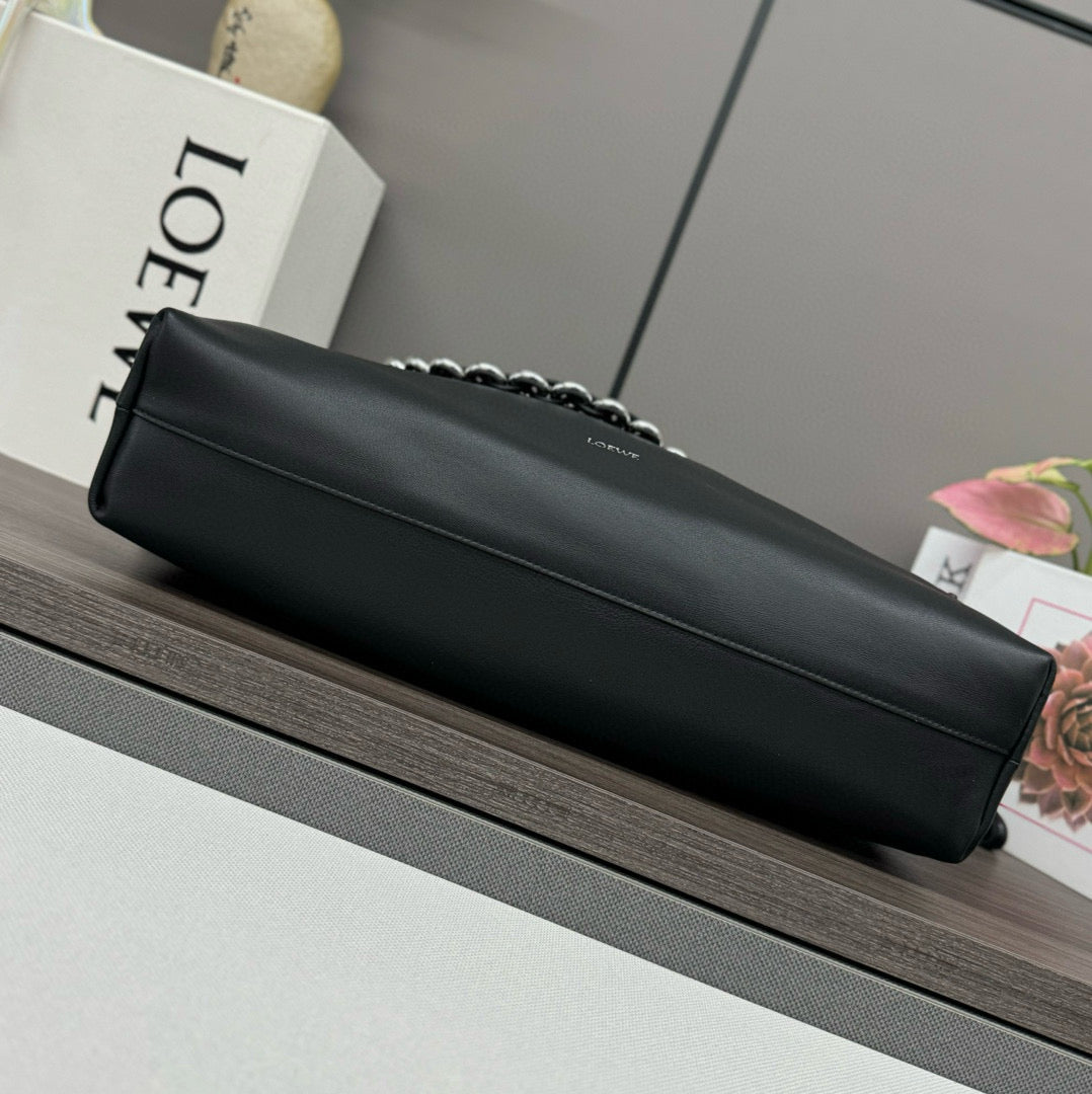Loewe Flamenco