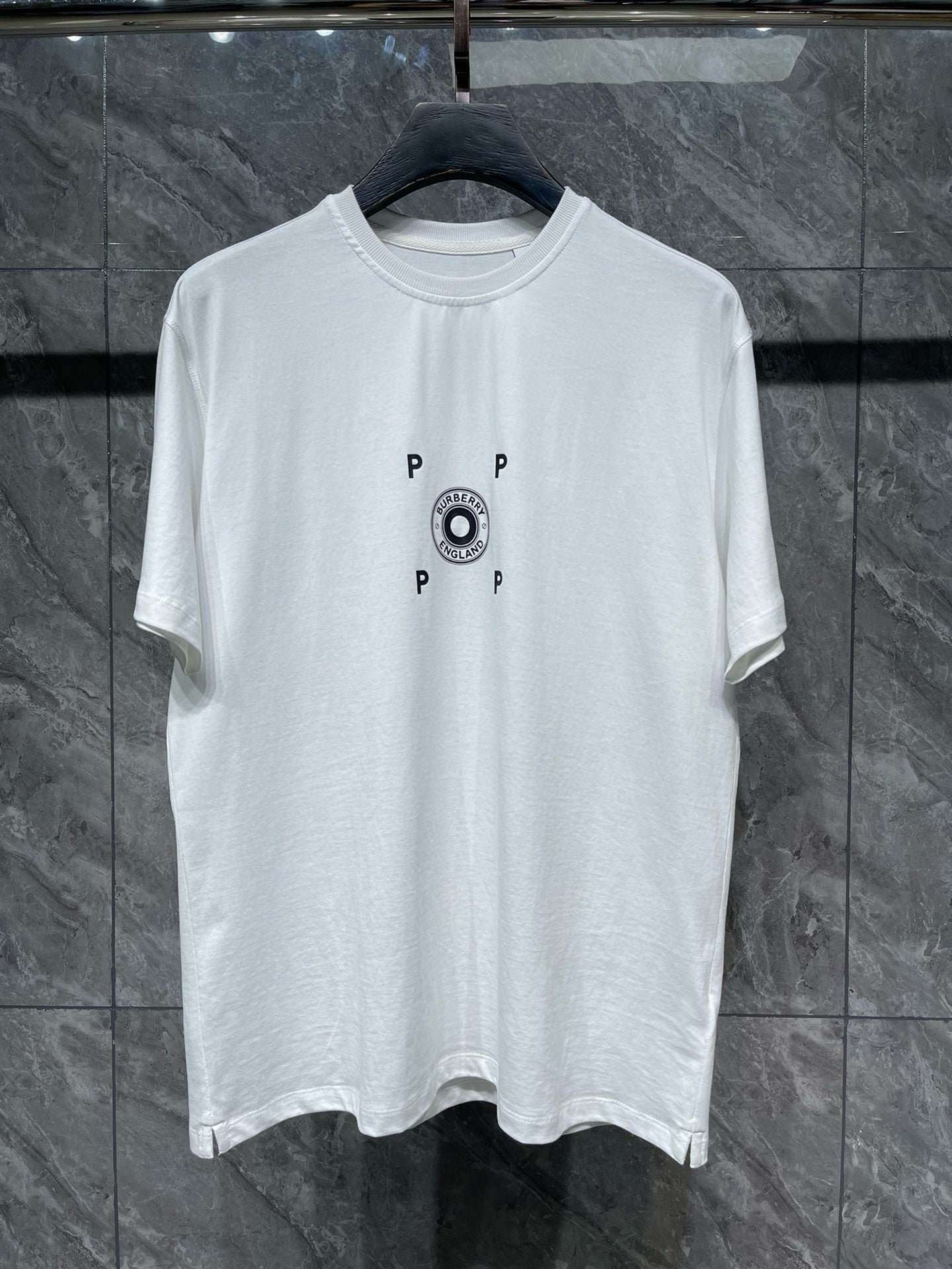 BBR T-shirt
