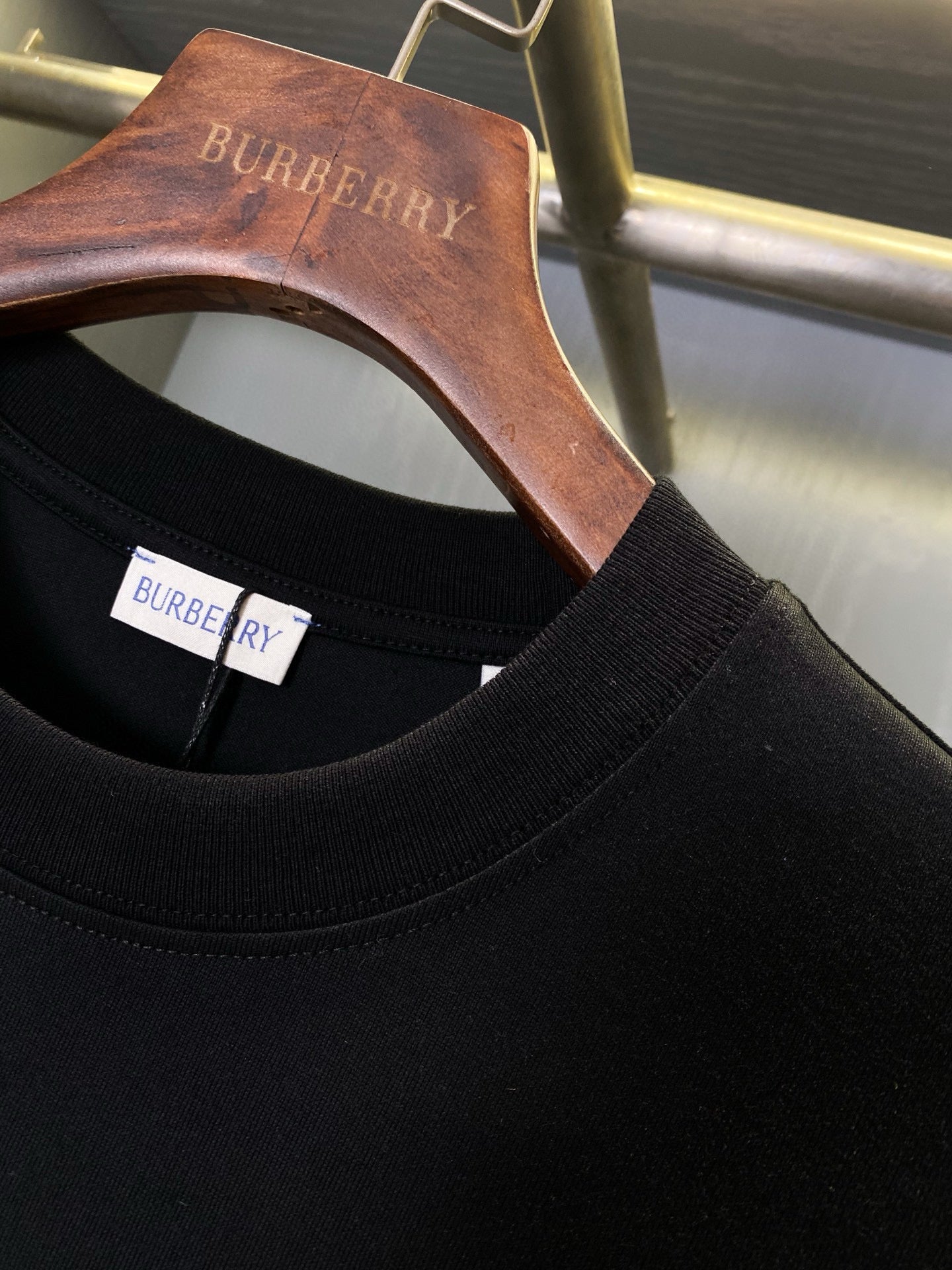 BBR T-shirt