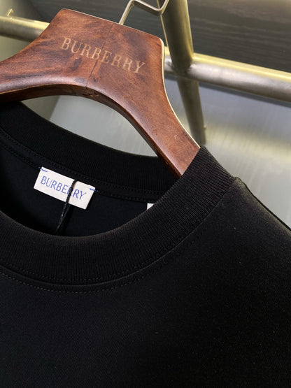 BBR T-shirt
