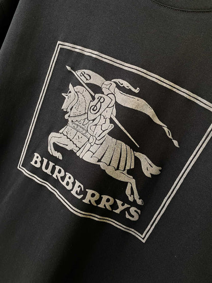 BBR T-shirt