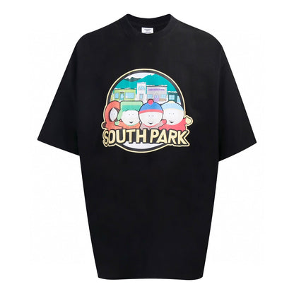 VTM T-Shirt