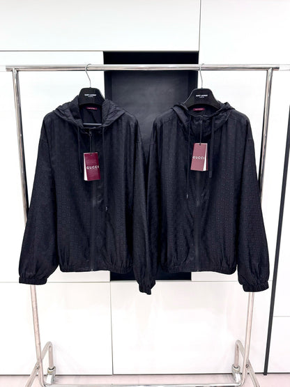 GC Jacket