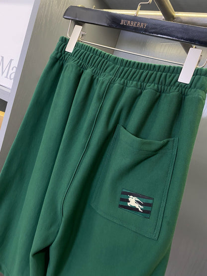 BBR Shorts Pants