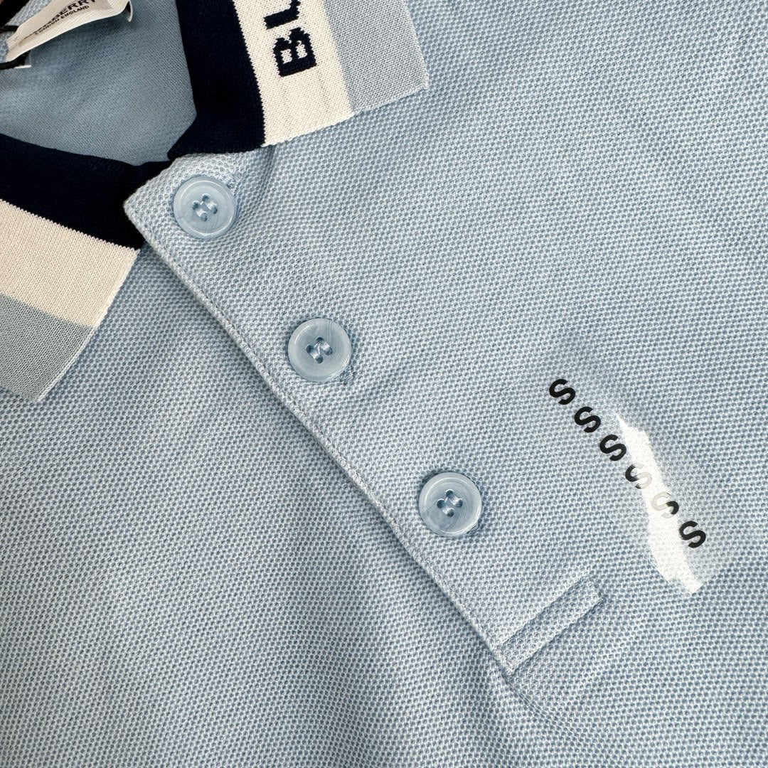 BBR Polo