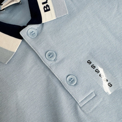 BBR Polo