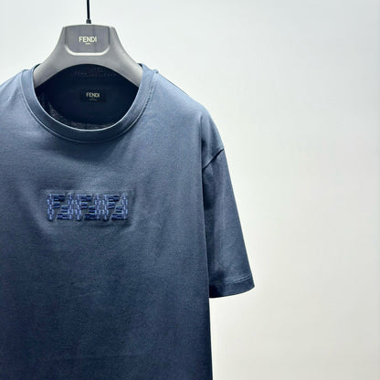 Fendi Tee