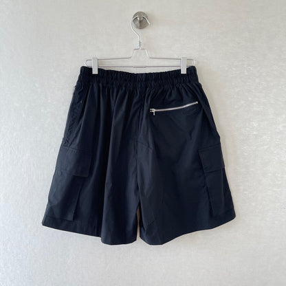 BV Short Pants