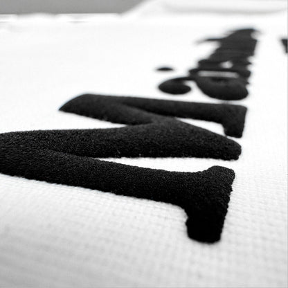 MM6 Long Sleeve