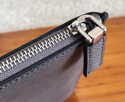 Prada Clutch Bag