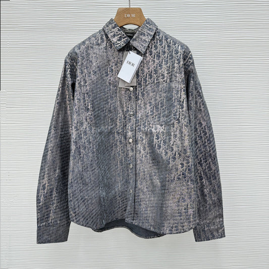 CD Jacket