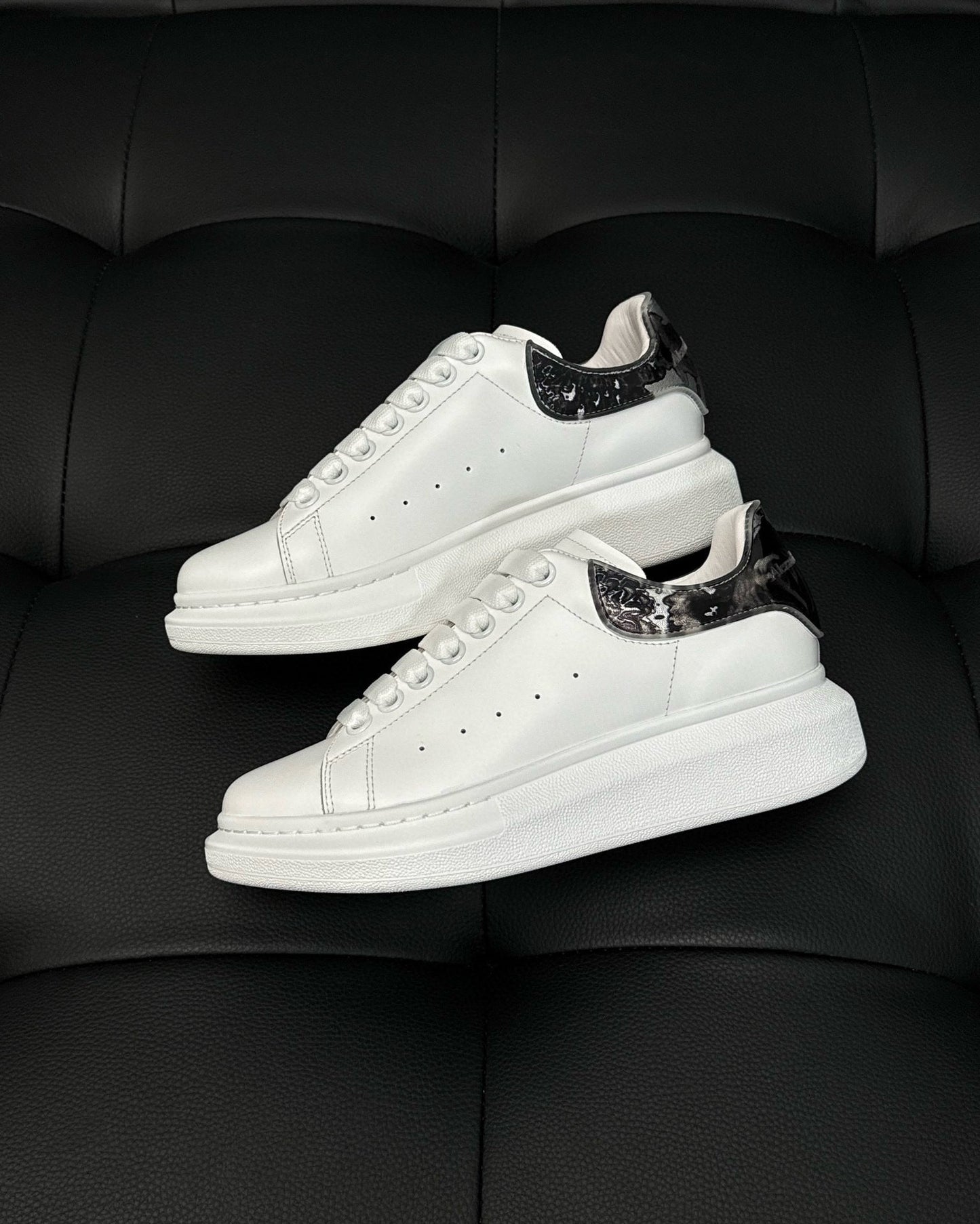 Alexander McQueen