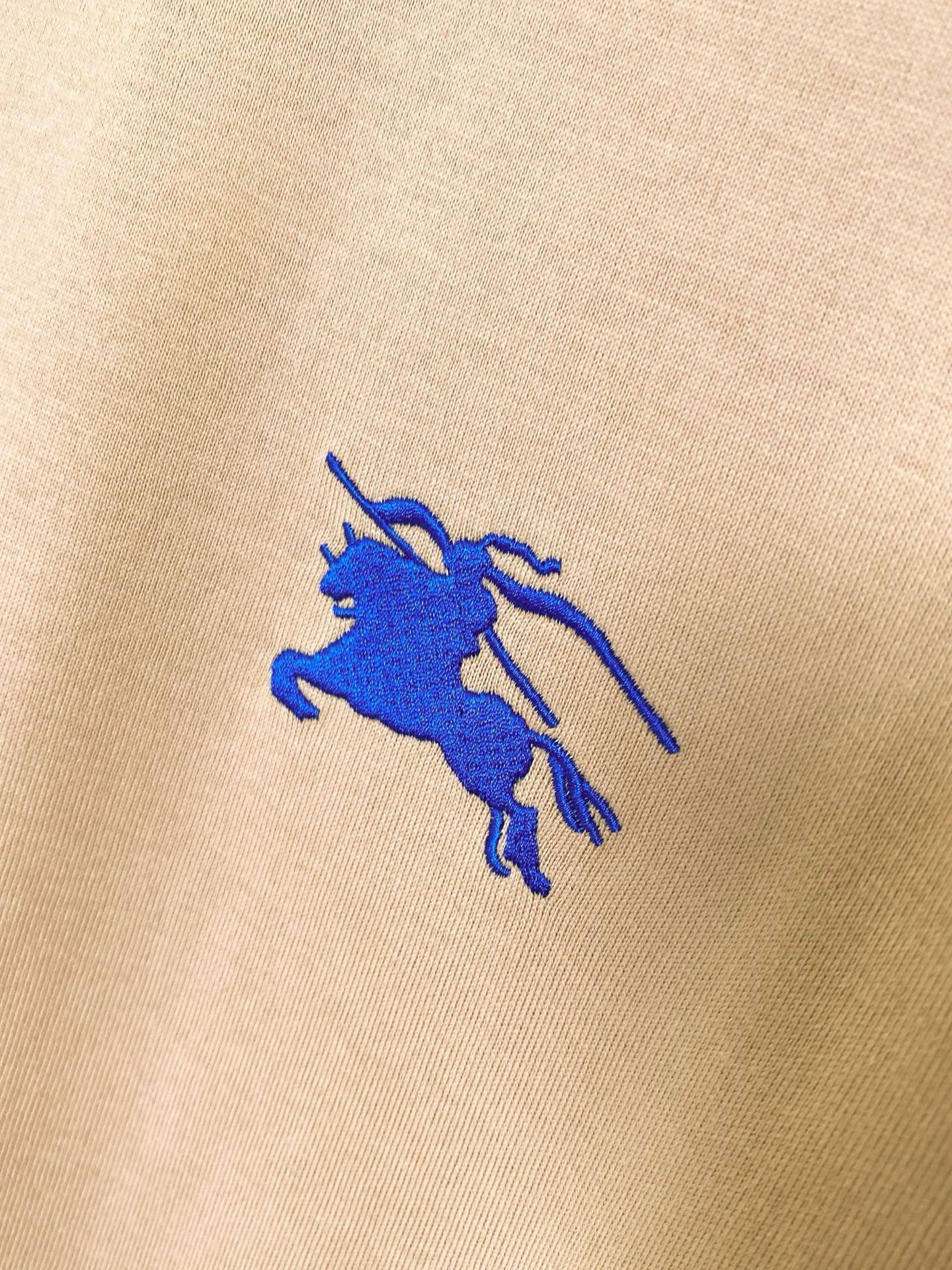 BBR T-shirt