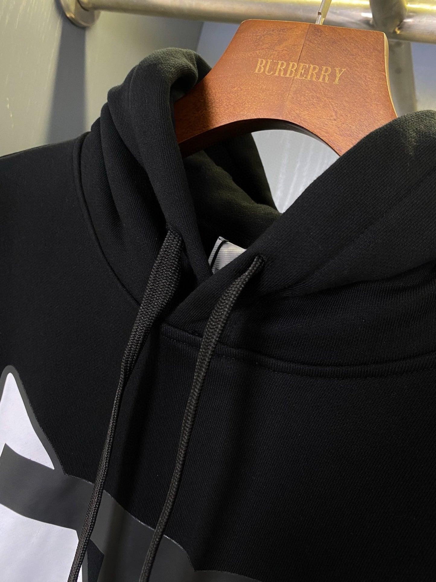 BBR Hoodie