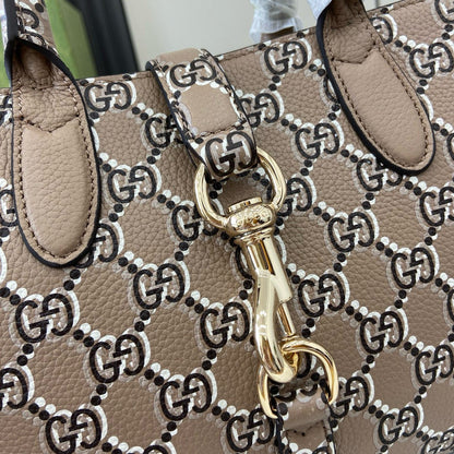 GC Tote