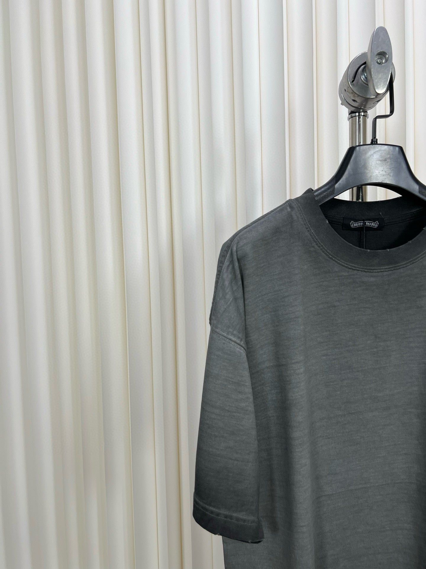 CH T-Shirt