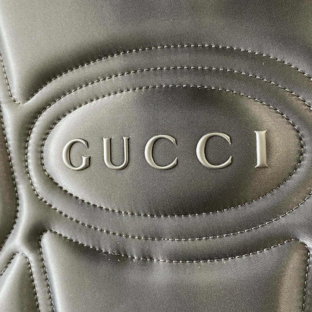GC Backpack