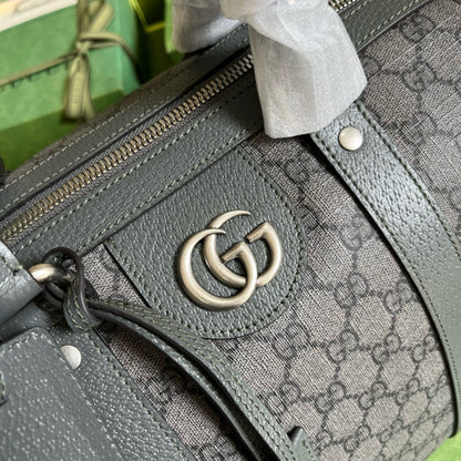 GC Duffle Bag