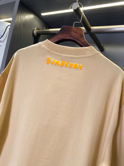 BBR T-shirt
