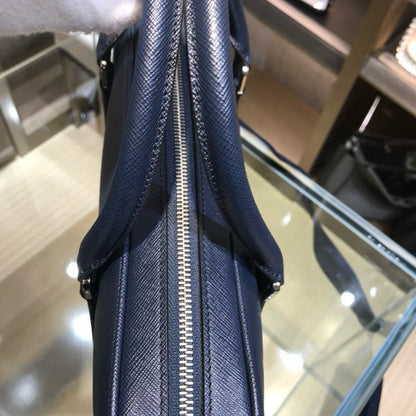 Prada Briefcase