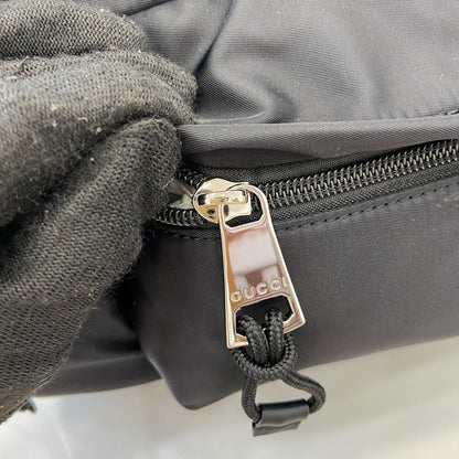 GC Duffle Bag