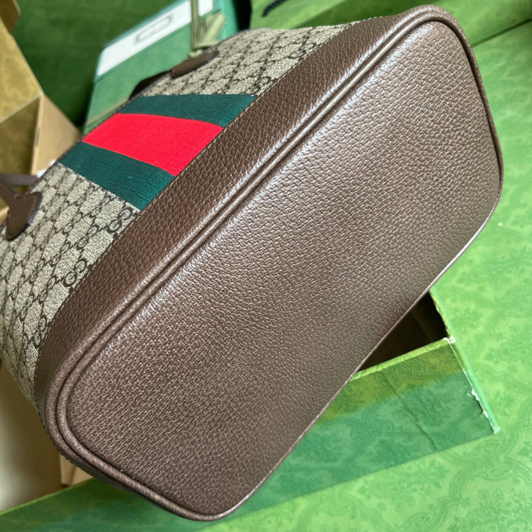 GC Ophidia Tote