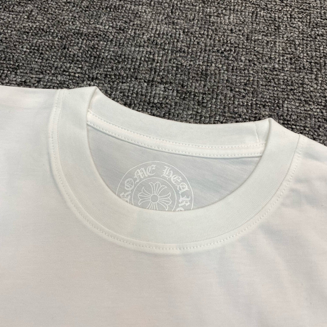 CH T-Shirt