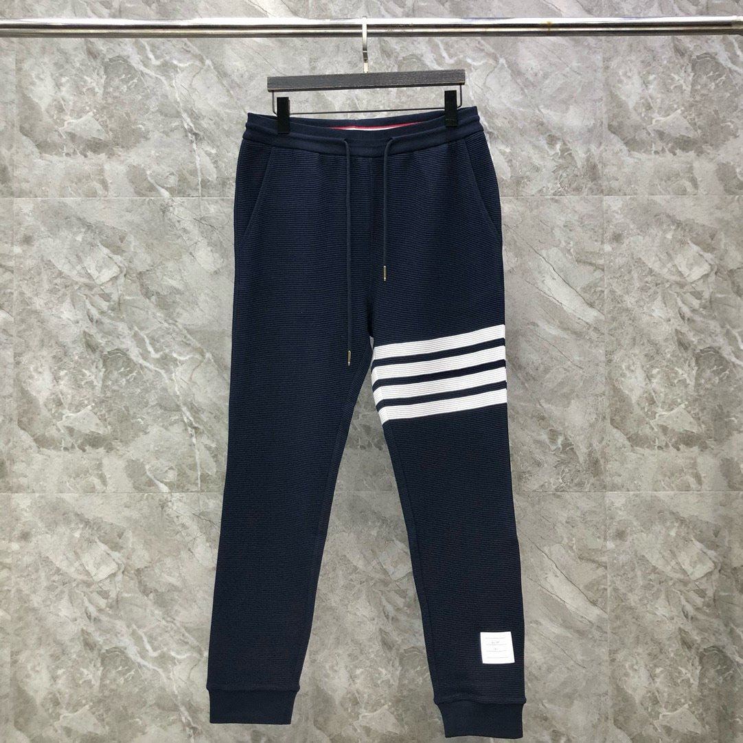 TB Long Pants