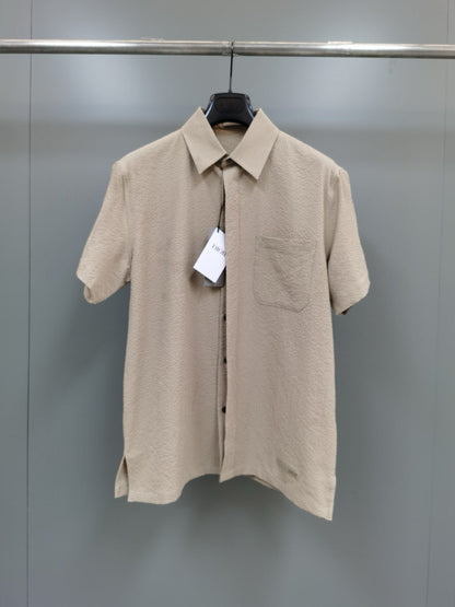 CD Polo Shirt