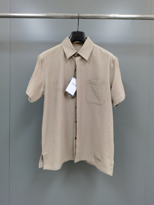 CD Polo Shirt
