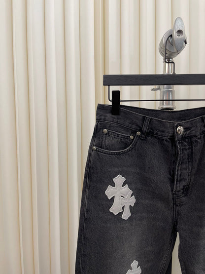 CH Long Pants