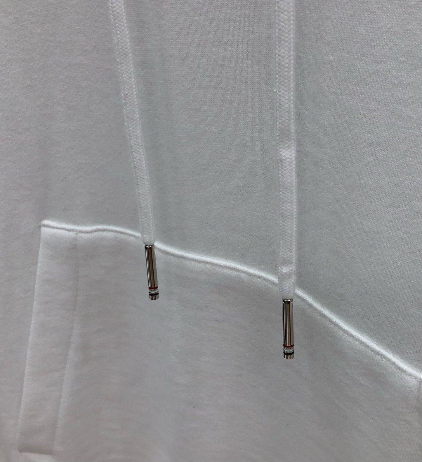 TB Hoodie
