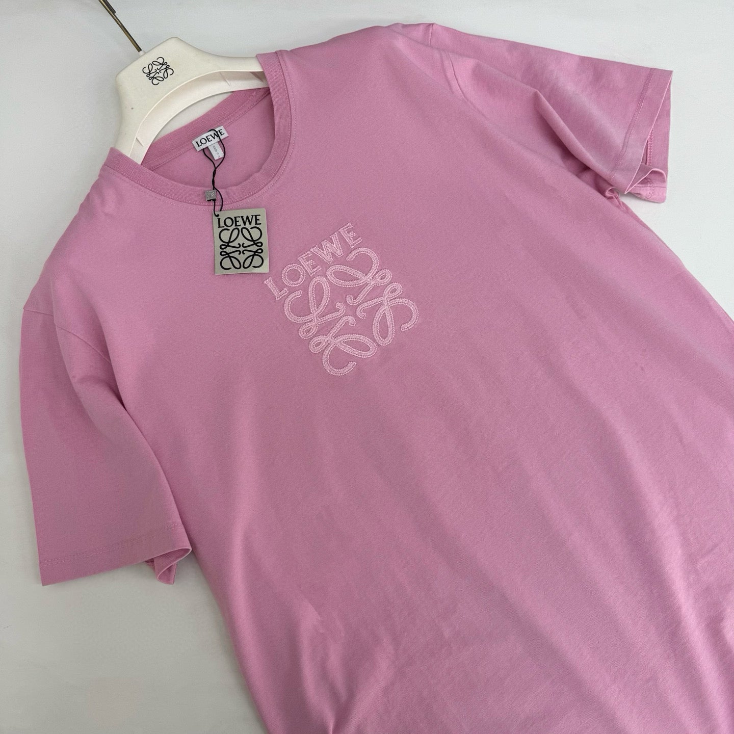 Lw T-shirt