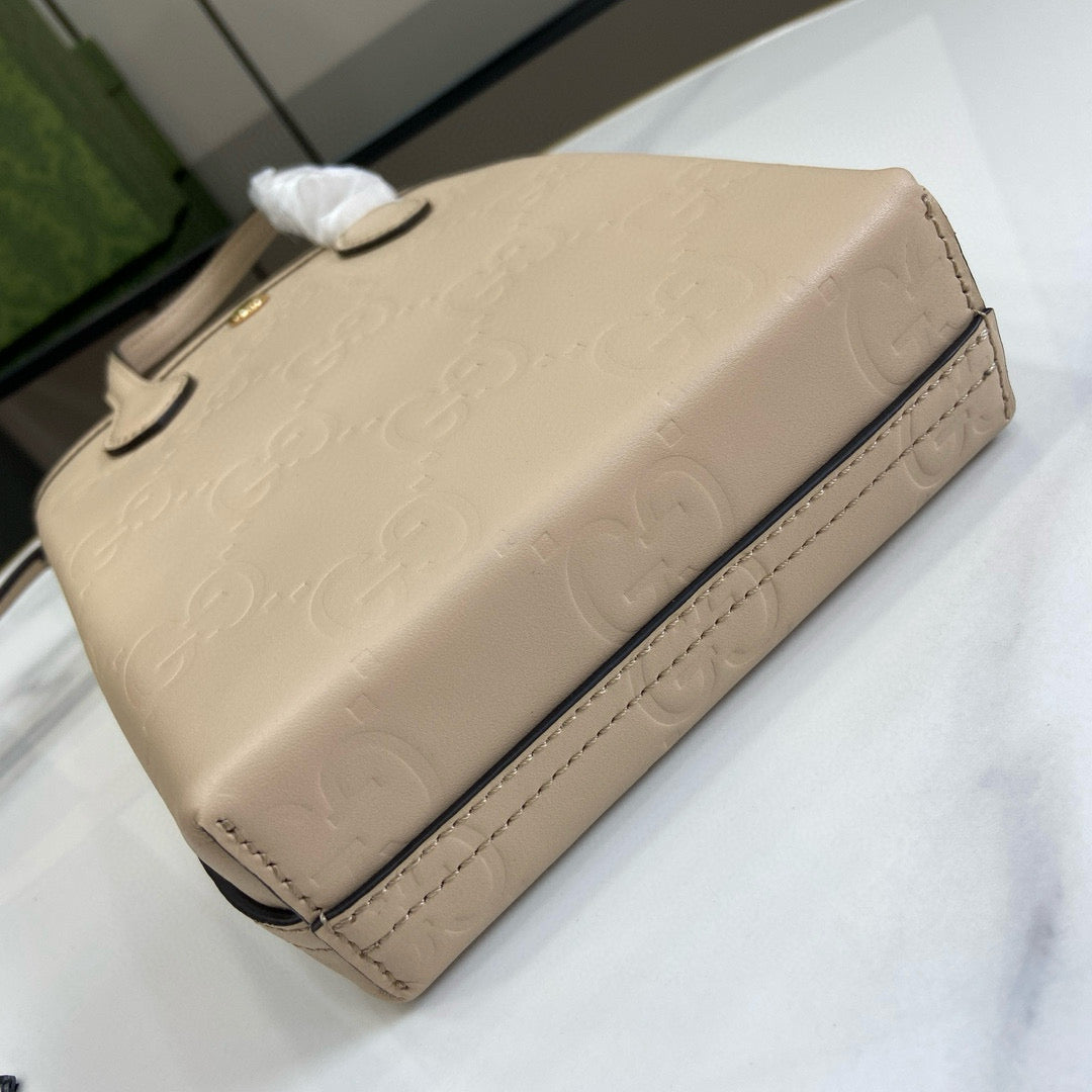 GC Sling Bag