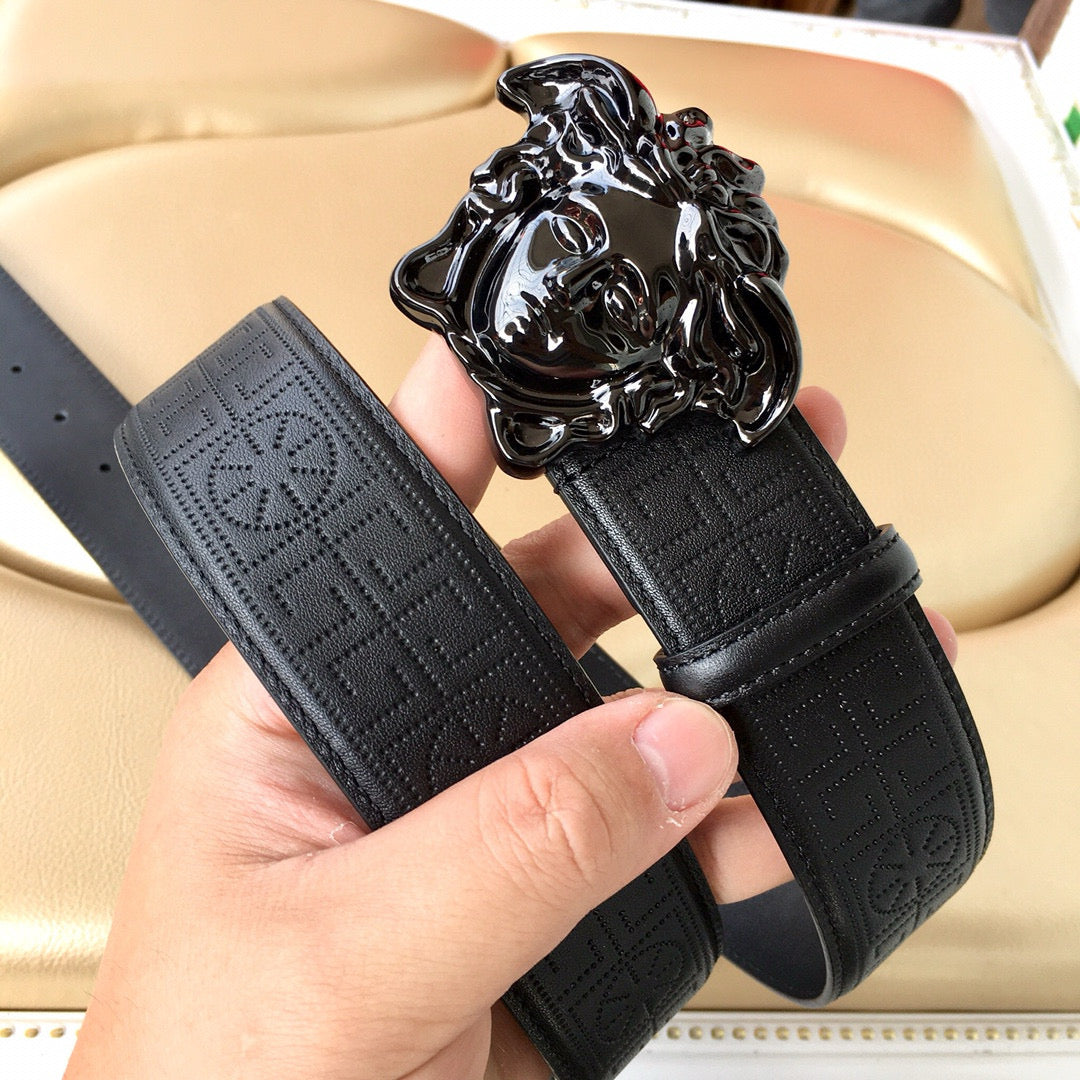 Versace Belt