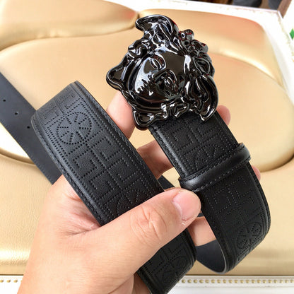 Versace Belt