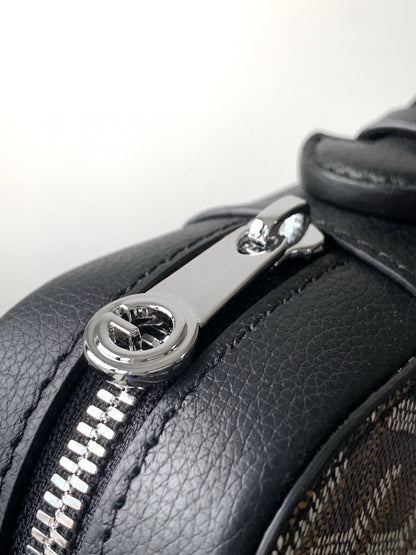 Goyard Compagnon