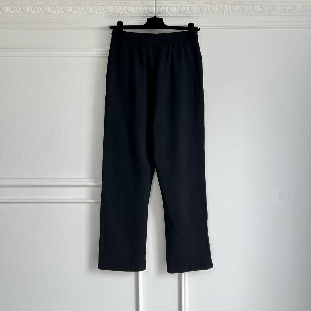 BLCG Long Pants
