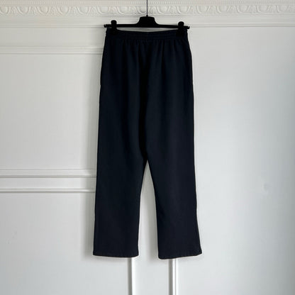 BLCG Long Pants
